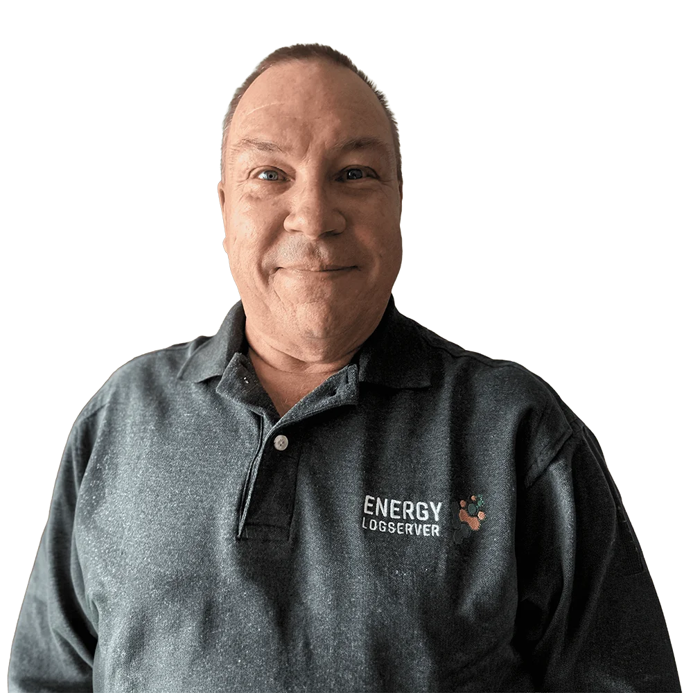 wan_Norashikin_M_Nasir